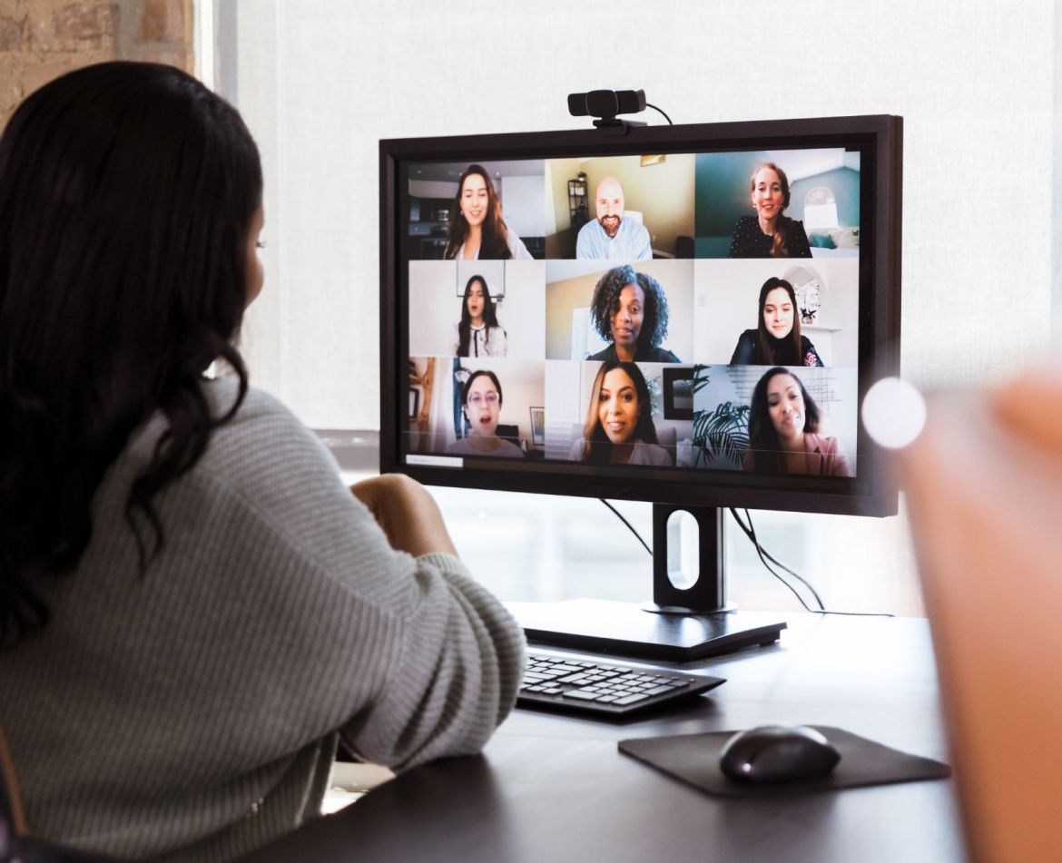 Talleres psicológicos