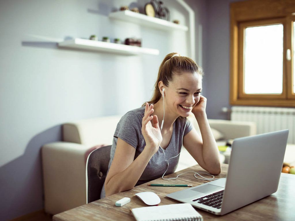 Asesoria Psiológica Remota