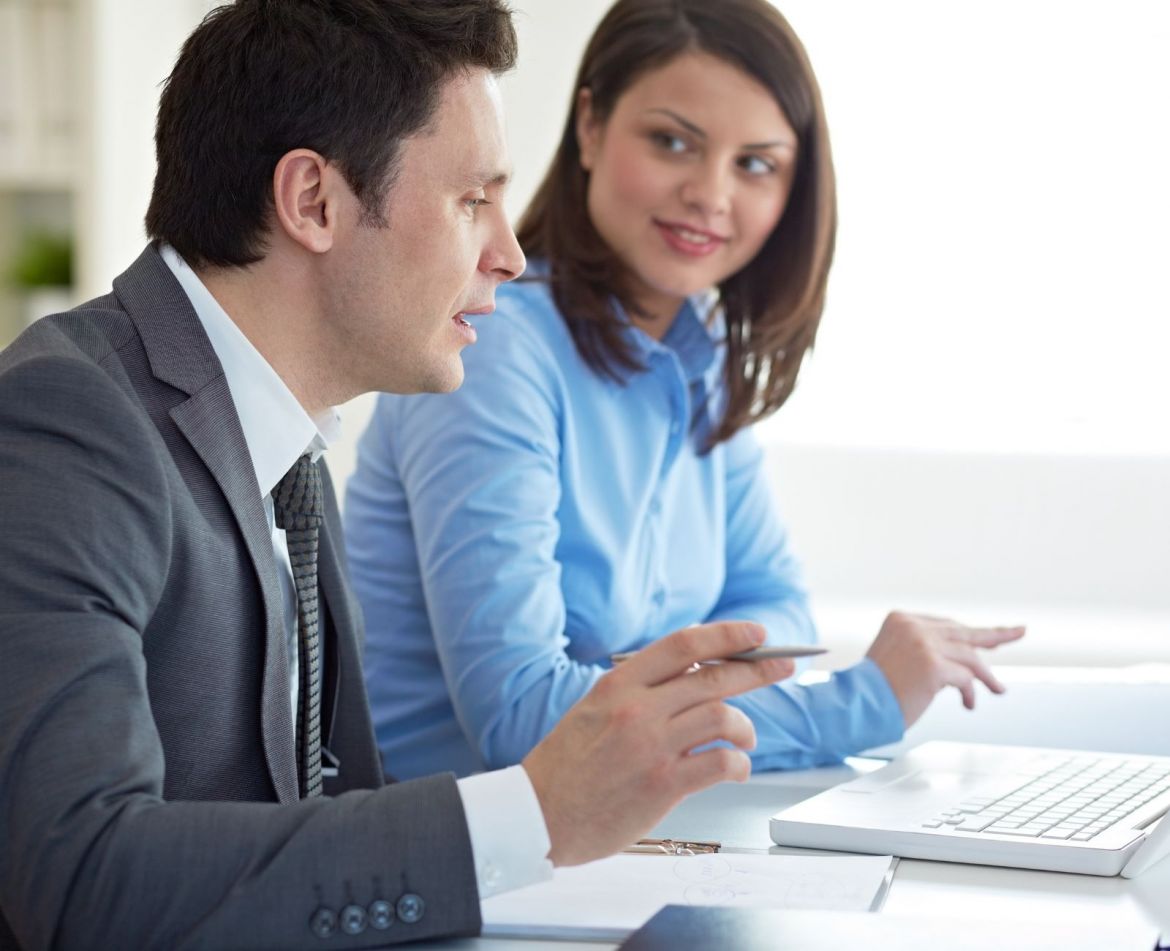 Asesoria Profesional