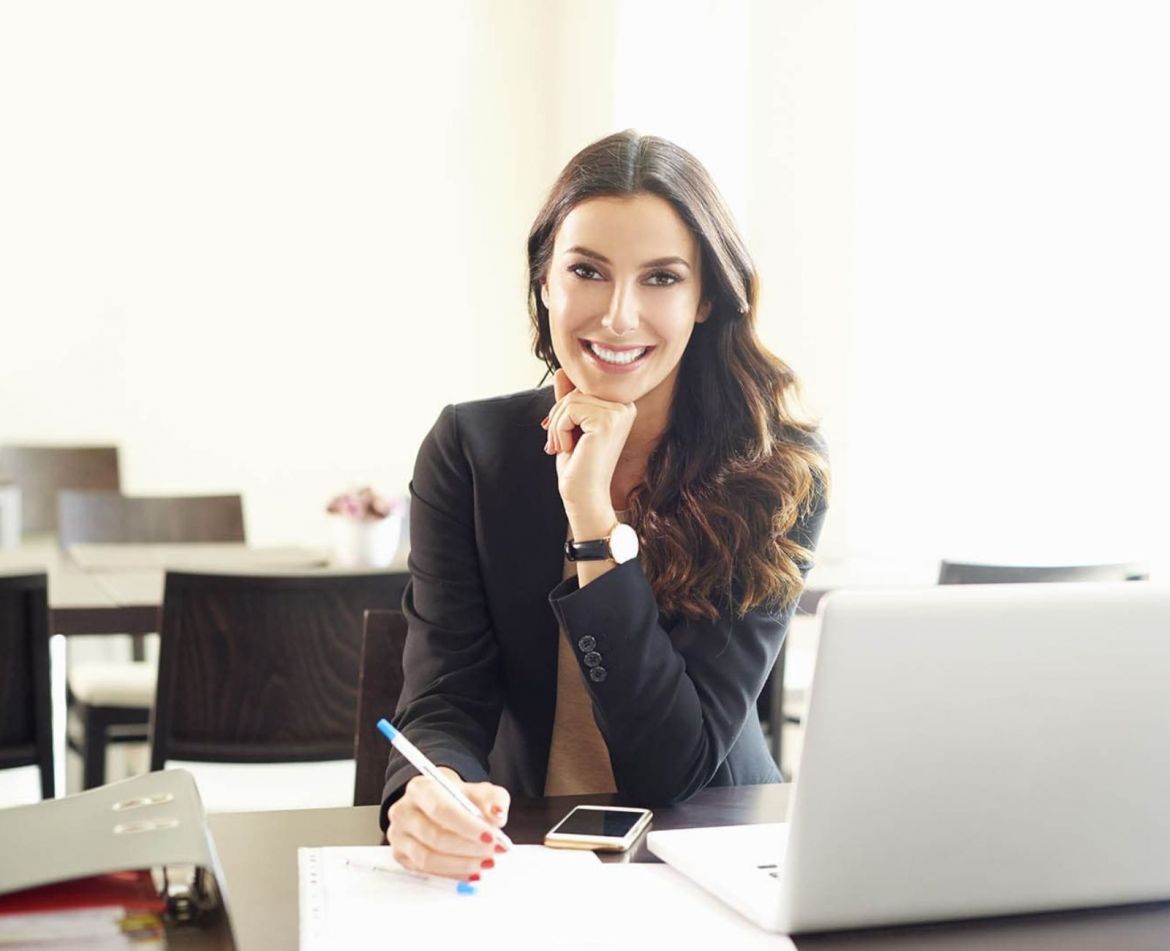 Capacitaciones Corporativas