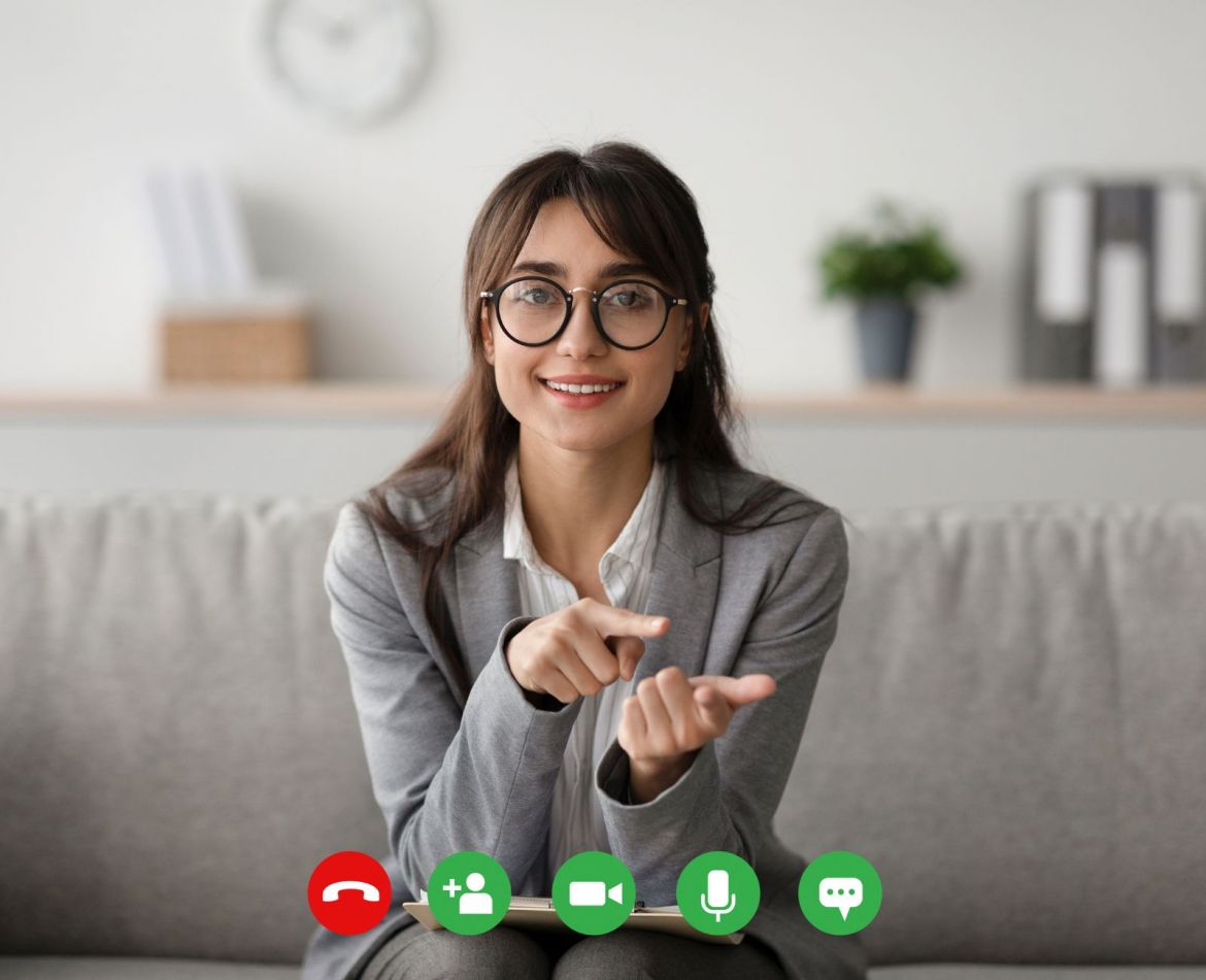 Consultoría Psicológica