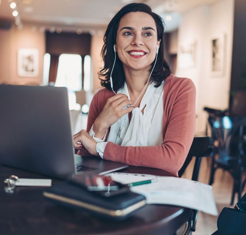 Asesoria Profesional