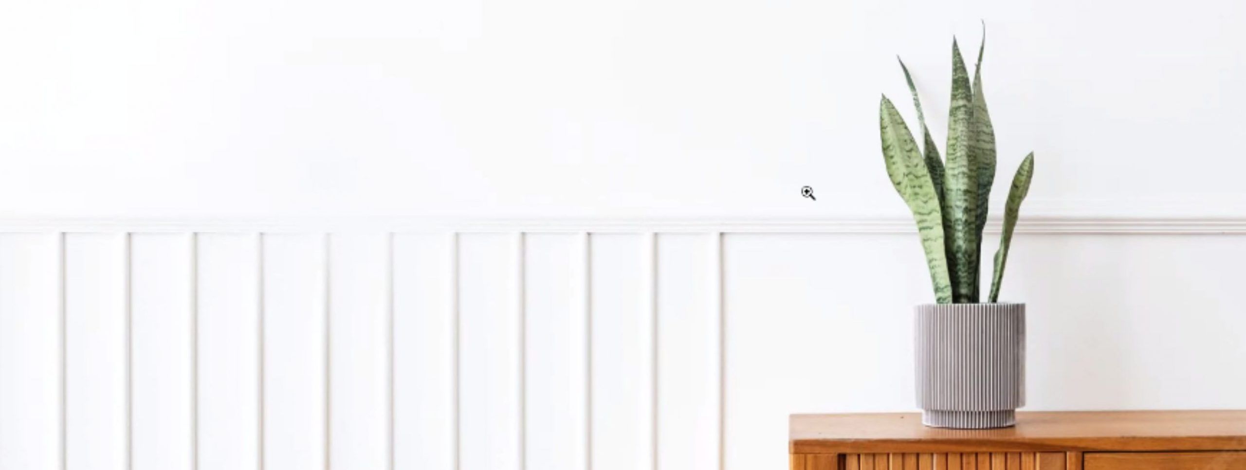 Yo Elemental Gratitud