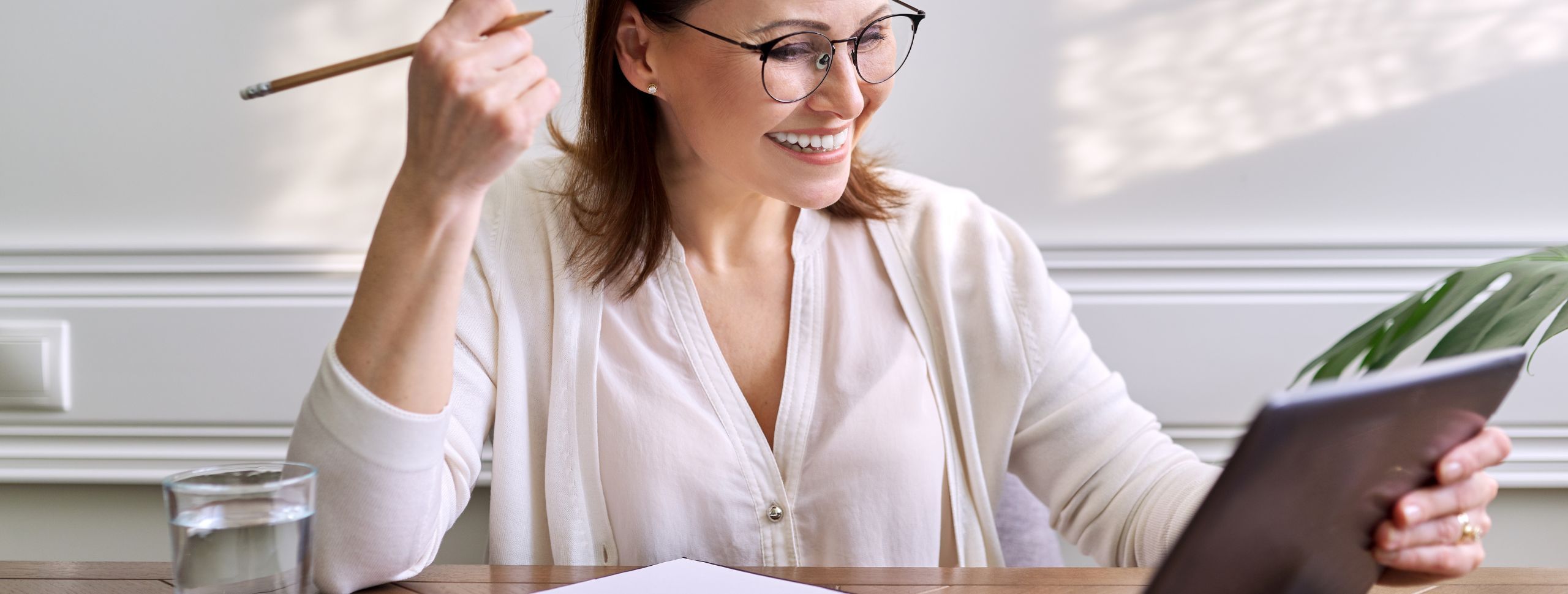 Asesoría psicológica Remota