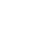 Yo Elemental