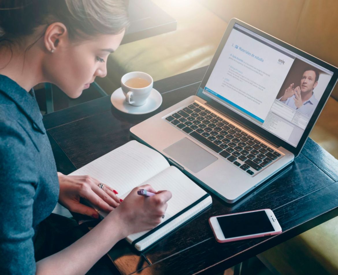 Asesoria Profesional