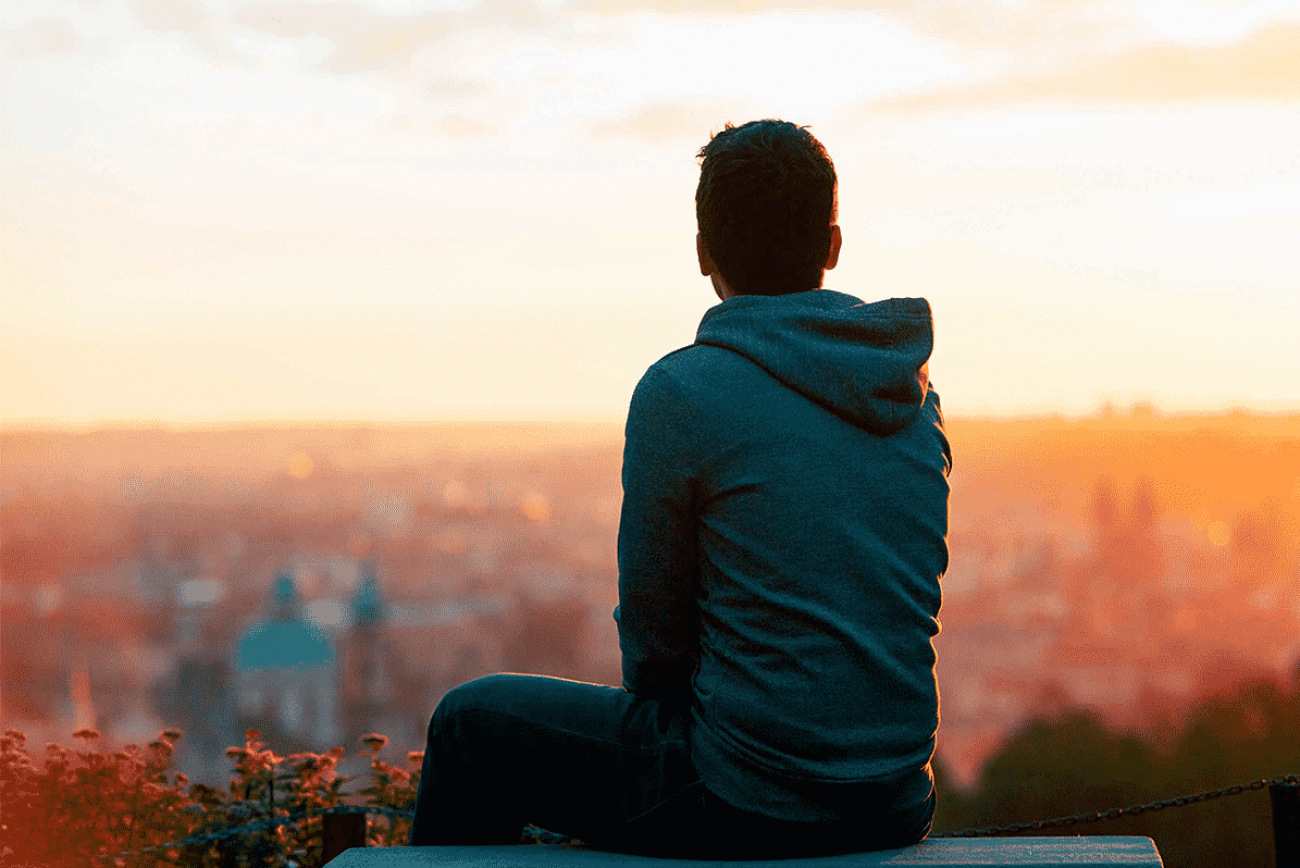 Yo Elemental - Testimonios