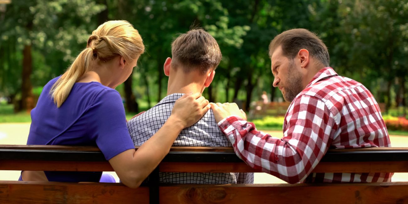 Yo Elemental - Testimonios